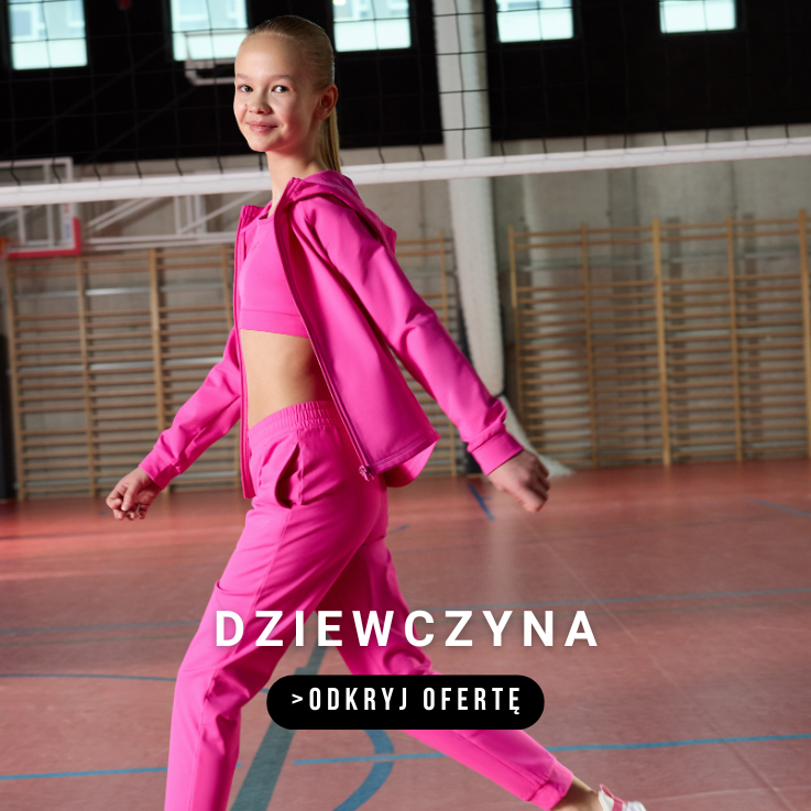 Sklep SportoweStyle.pl - Odzież i obuwie renomowanych marek‼