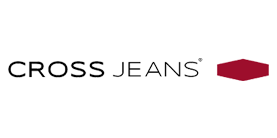 Cross jeans