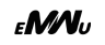eMWu