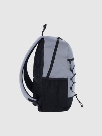 Plecak szkolny dziecięcy (23 L) 4F 4FJWSS25ABACU404-25S