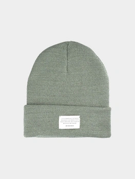 Czapka zimowa uniseks 4F 4FWAW24ACAPU431-44S