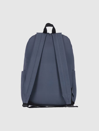 Plecak miejski (18 L) 4F 4FWSS25ABACU425-22S