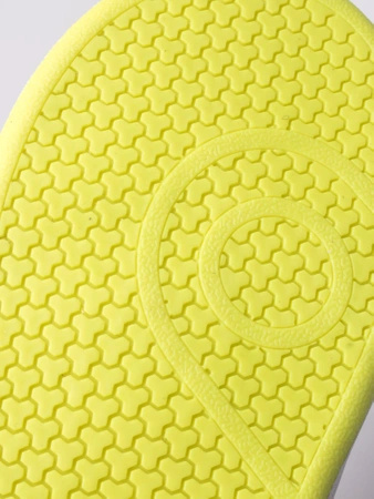 Buty dziecięce KAPPA Rajo M 280004M-5033