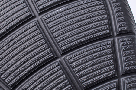 Klapki męskie na basen Under Armour LOCKER IV SL 3023758-001