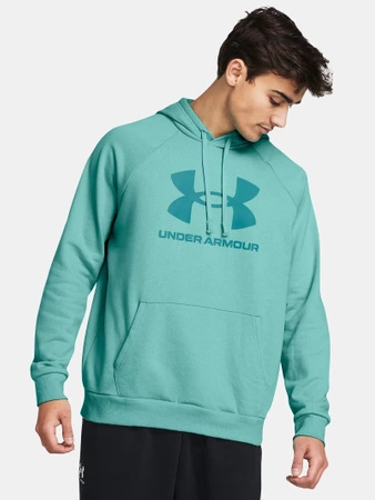 Bluza męska Under Armour 1379758-482