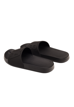 Klapki basenowe basic 2.0 plain uniseks Kubota K0000-101-005-23-1