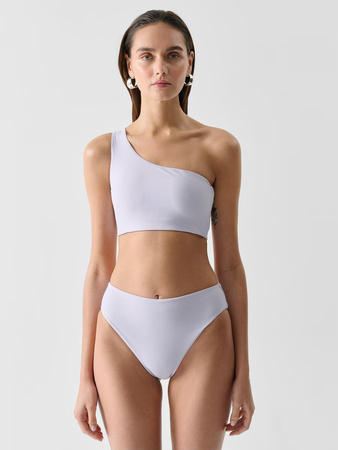 Dół od bikini damski Outhorn