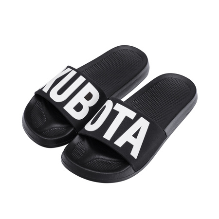 Klapki basenowe basic 2.0 uniseks Kubota K0000-101-002-23-1