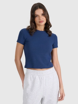 4F 4FRSS25TTSHF2749-30S