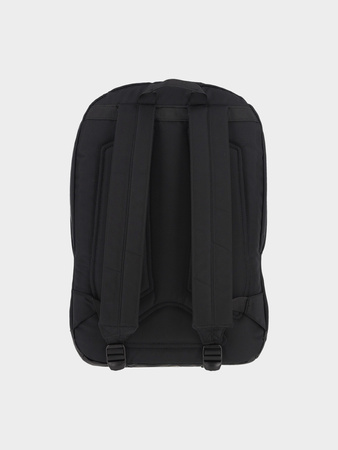 Plecak miejski (20 L) z kieszenią na laptopa 4F 4FRMM00ABACU463-20S