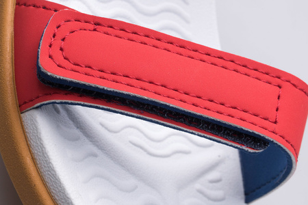 Sandały dziecięce NATIVE CHARLEY JUNIOR 62109100-6409