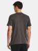 Under Armour Koszulka Męska 1326849 - GL FOUNDATION SS T