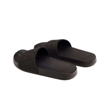 Klapki basenowe basic 2.0 plain uniseks Kubota K0000-101-005-23-1