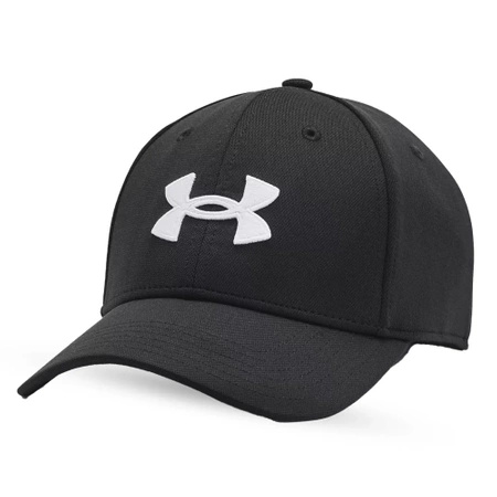 Czapka męska UNDER ARMOUR 1376700-001