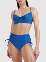 Dół od bikini damski 4F 4FRSS25UBKBF097-33S