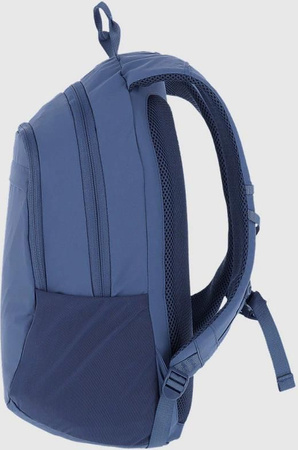 Plecak trekkingowy uniseks 4F 4FRSS25ABACU484-32S