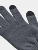 Rękawiczki męskie UNDER ARMOUR 1373157-012