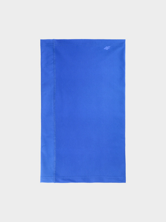 Bandana dziecięca 4F Junior 4FJWAW24ABDAU088-33S