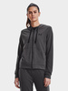 Bluza damska UNDER ARMOUR 1369853-010