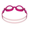 SPEEDO OKULARY JUNIOR SKOOGLE GOG IU 8-0735914646