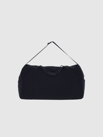 Torba sportowa (28 L) 4F 4FWMM00ATBAU032-20S