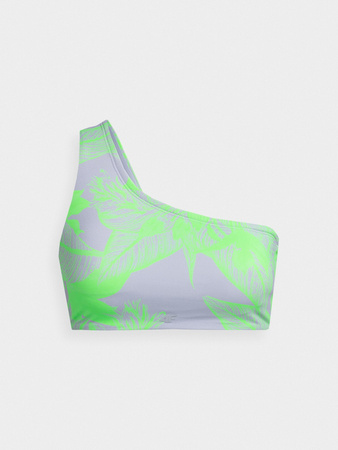 Góra od bikini damska 4F