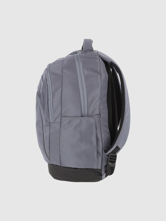 Plecak miejski (18L) z kieszenią na laptopa 4F 4FRMM00ABACU466-32S