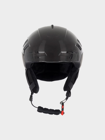 Kask narciarski uniseks 4F 4FWAW24AHELU072-20S