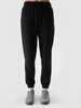 Spodnie dresowe joggery damskie 4F