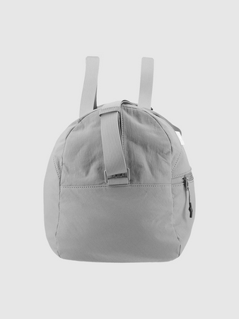 Torba treningowa (26 L) 4F 4FWSS25ATBAU016-27S