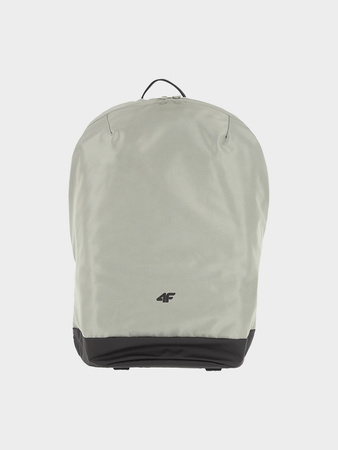 Plecak miejski (20 L) z kieszenią na laptopa 4F 4FRMM00ABACU463-44S