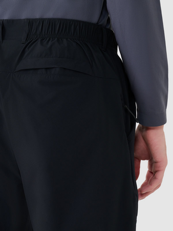 Spodnie trekkingowe szybkoschnące męskie 4F 4FWSS25TFTRM0790-20S