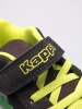 Buty dziecięce KAPPA Rajo M 280004M-5033