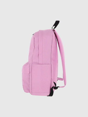 Plecak miejski (18 L) 4F 4FWSS25ABACU425-52S