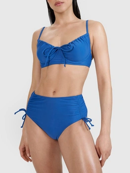 Dół od bikini damski 4F 4FRSS25UBKBF097-33S