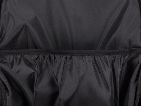 Plecak szkolny (16l) dziecięcy 4F Junior 4FJWAW24ABACU349-83S