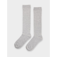Skarpety damskie Outhorn OTHAW22USOCF012