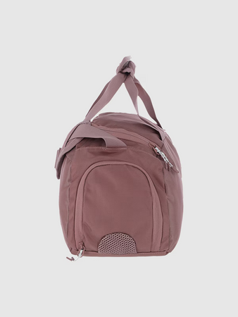 Torba sportowa 4F 4FWMM00ATBAU033-82S