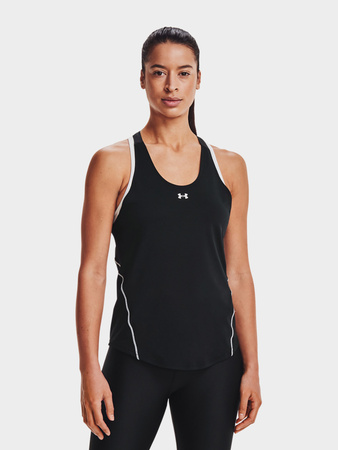 Under Armour Top treningowy damski 1360838 - COOLSWITCH TANK