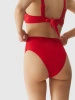 Dół od bikini damski 4F