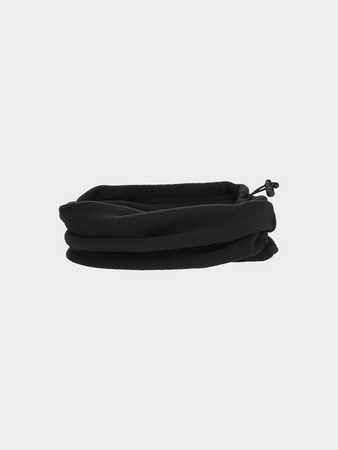 Bandana uniseks 4F 4FWAW24ABDAU073-20S