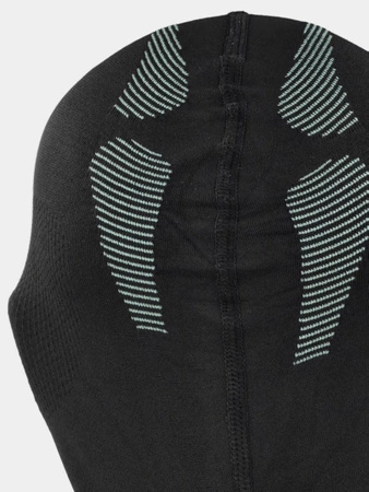 Kominiarka 4F 4FWAW24ABALU041-20S