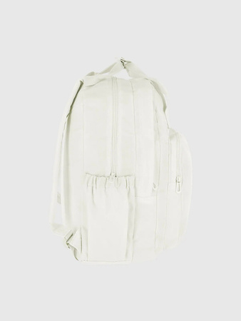 4Plecak miejski (18 L) z kieszenią na laptop F 4FWSS25ABACF420-11S