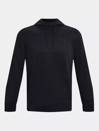Bluza męska UNDER ARMOUR 1373353-001