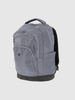 Plecak miejski  (18L) z kieszenią na laptopa 4F 4FRMM00ABACU466-32S