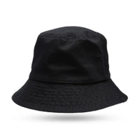 Kapelusz bucket hat bawełniany uniseks