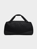 Torba sportowa UNDER ARMOUR  UA Undeniable 5.0 Duffle LG 1369224-001