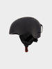 Kask narciarski uniseks 4F 4FWAW24AHELU074-20S