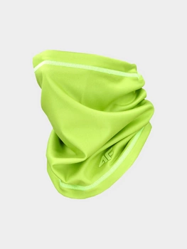 Bandana uniseks 4F 4FWAW24ABDAU071-72S