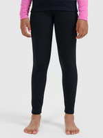 Bielizna termiczna drapana (dół) dziecięca 4F 4FJRAW25UBRUU120-20S